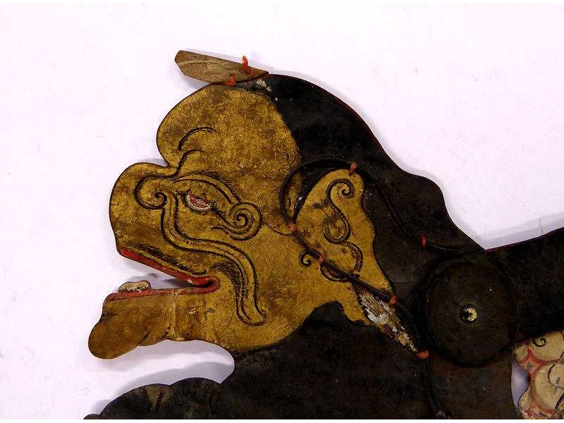 semar-ek 19-wonogiri-head-rght-c.w.angst